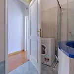 Guesthost Apartment Ferrara