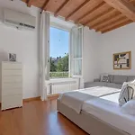 Apartment Guesthost *
