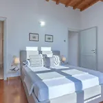 Guesthost Apartment *