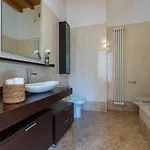 Apartment Guesthost Ferrara