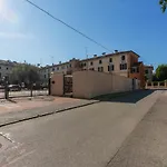 Apartment Guesthost Ferrara