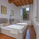 Guesthost Apartment