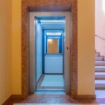 Apartment Guesthost *
