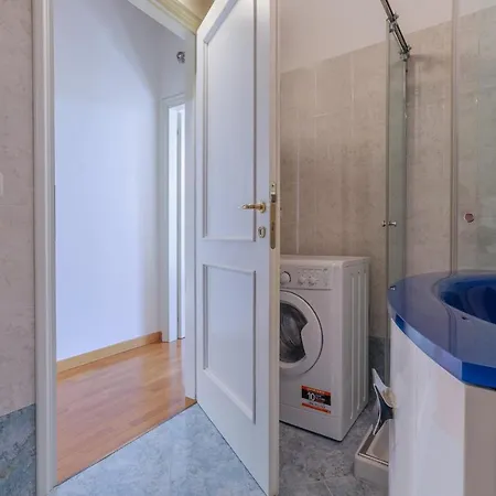 Palazzo Manfredini Exclusive & Deluxe Apartament Ferrara