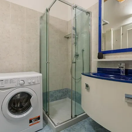 Lejlighed Guesthost *