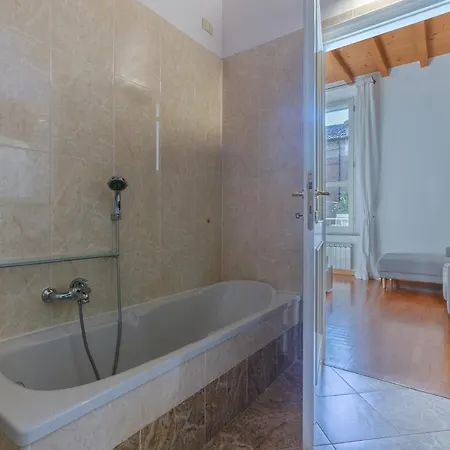 Palazzo Manfredini Exclusive & Deluxe Ferrara