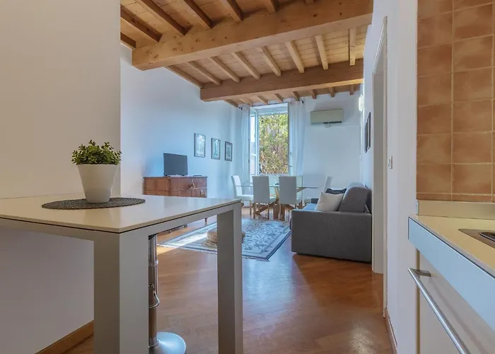 Palazzo Manfredini Exclusive&deluxe * Ferrara