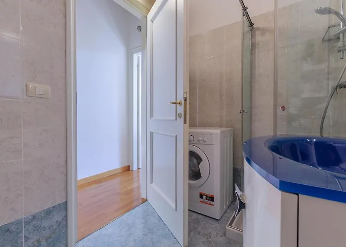 Palazzo Manfredini Exclusive&deluxe Appartamento Ferrara