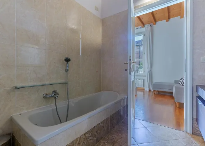 Palazzo Manfredini Exclusive&deluxe Ferrara