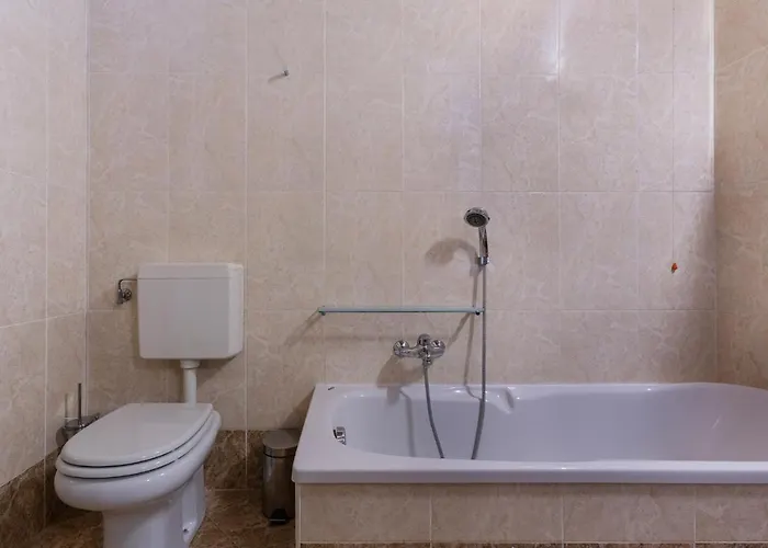 Palazzo Manfredini Exclusive&deluxe * Ferrara